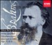 Brahms: String Quartets, Opp. 51 & 67