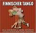 Finnischer Tango, Vol. 2