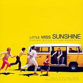 Little Miss Sunshine [Original Motion Picture Soundtrack]