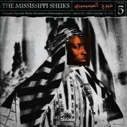 descargar álbum Mississippi Sheiks - Complete Recorded Works In Chronological Order Volume 1 17 February To 12 June 1930