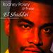 El Shaddai