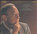 Beethoven: Violin Concerto in D