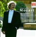 Mozart: Symphonies Nos. 36 & 40