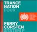 Trance Nation, Vol. 4 (Mixed By Ferry Corsten)