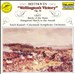 Beethoven: Wellington's Victory; Liszt: Battle of the Huns; Hungarian March to the Assault