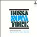 Bossa Nova York
