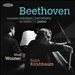 Beethoven: Complete Sonatas & Variations for Cello & Piano
