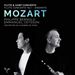 Mozart: Flute & Harp Concerto; Flute Concerto No. 1 - Andante