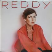 Reddy