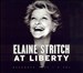 Elaine Stritch: At Liberty (Original Broadway Production)