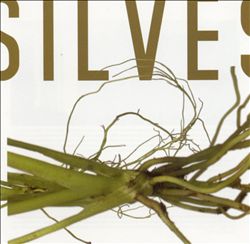 Album herunterladen Silvestre - Silvestre