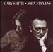Gary Smith & John Stevens: Seven Improvisations