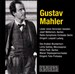 Mahler: Lieder eines fahrenden Gesellen; Des Knaben Wunderhorn