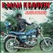 E-Man Groovin'