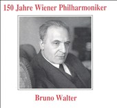 Bruno Walter
