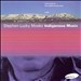 Mosko: Indigenous Music