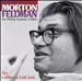 Morton Feldman: For Philip Guston