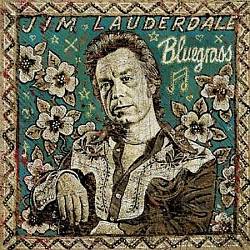 télécharger l'album Jim Lauderdale - Bluegrass