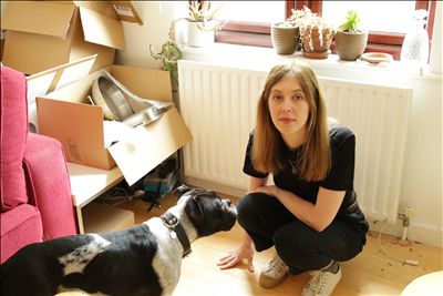 Carla dal Forno