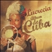 Album de Cuba