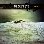 PARKWAY DRIVE Reverence