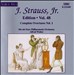J. Strauss, Jr. Edition, Vol. 48