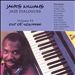 Jazz Dialogues, Vol. 3: Out of Nowhere