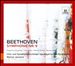 Beethoven: Symphony No. 9 [2007 Recording]