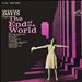 The End of the World [1963]
