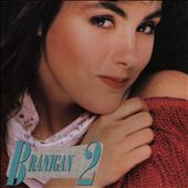 Self Control - Album by Laura Branigan