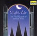 Night Air: The Relaxing Side of Classical Music
