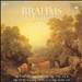 Brahms: Lieder, CD1