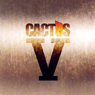 Cactus V