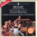 Mozart: Piano Concertos 21 & 23
