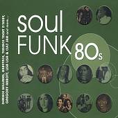 Soul Funk 80s