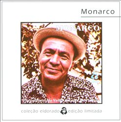 lataa albumi Monarco - Monarco