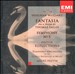 Fantasia