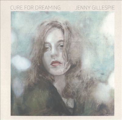 Cure for Dreaming