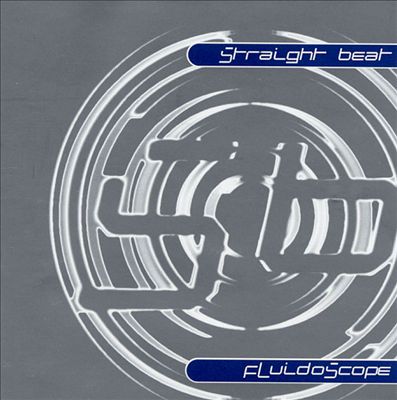 Fluidoscope