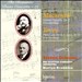 Alexander Mackenzie: Scottish Concerto; Donald Francis Tovey: Piano Concerto