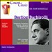Barbilrolli Conducts Berlioz