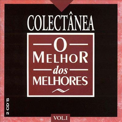 Colectanea, Vol. 1