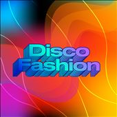 Disco Fashion