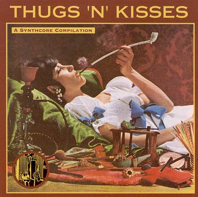 Thugs 'n' Kisses