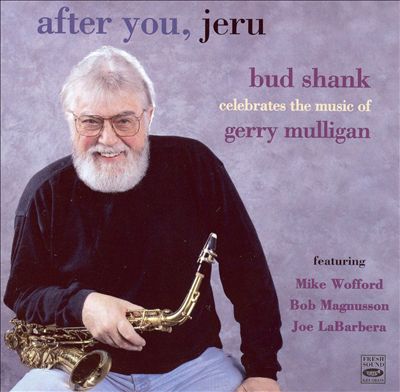After You Jeru
