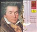 Beethoven: Late String Quartets