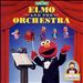 Elmo and the Orchestra [Universal]