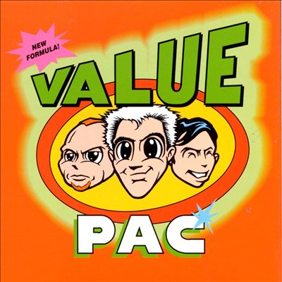 Value Pac