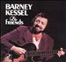 Barney Kessel and Friends