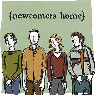Newcomers Home